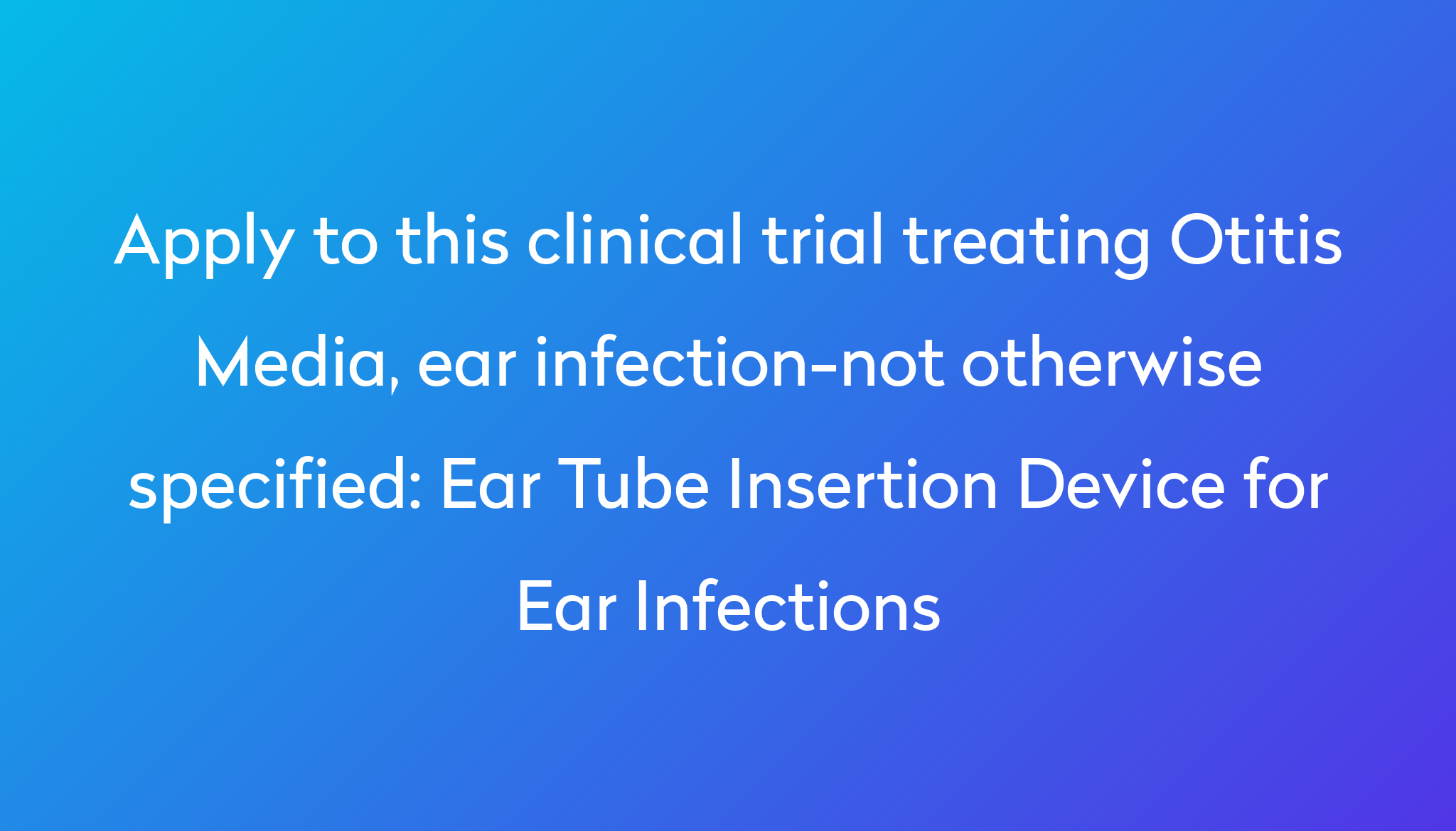 ear-infection-while-pregnant-causes-symptoms-and-treatment-makeitflip